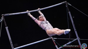 wag q ferrari vanessa ita ph simone ferraro sfa 8207 copia